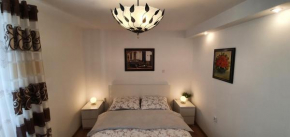 Apartament Kaduk